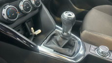 Mazda 2 1.5 Skyactiv G 75 SE-L 5dr Petrol Hatchback